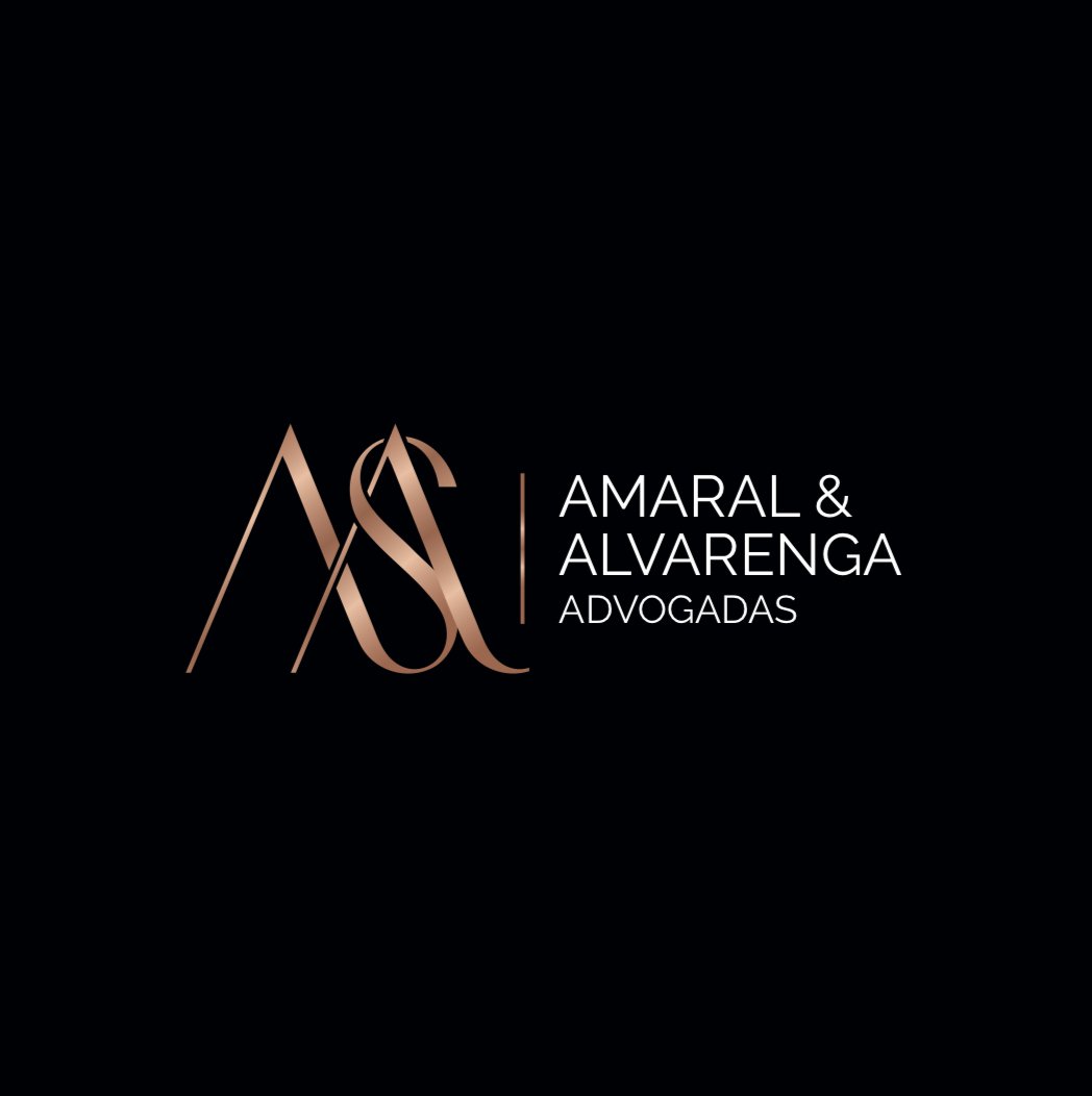 Amaral & Alvarenga Advogadas