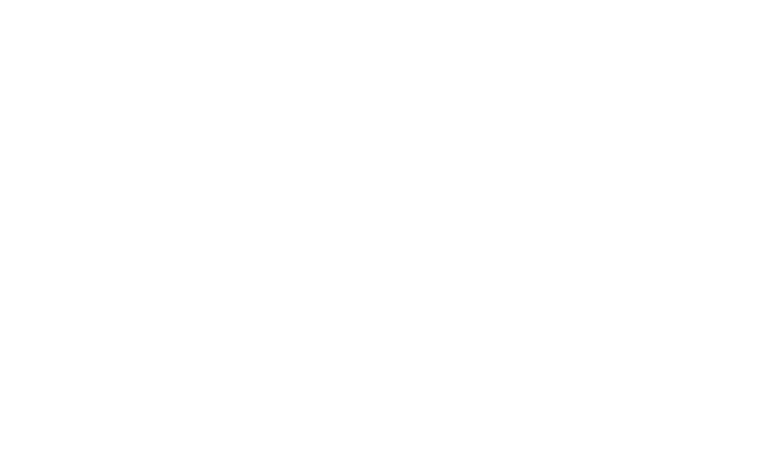 logoPrancheta-12-copiar-2