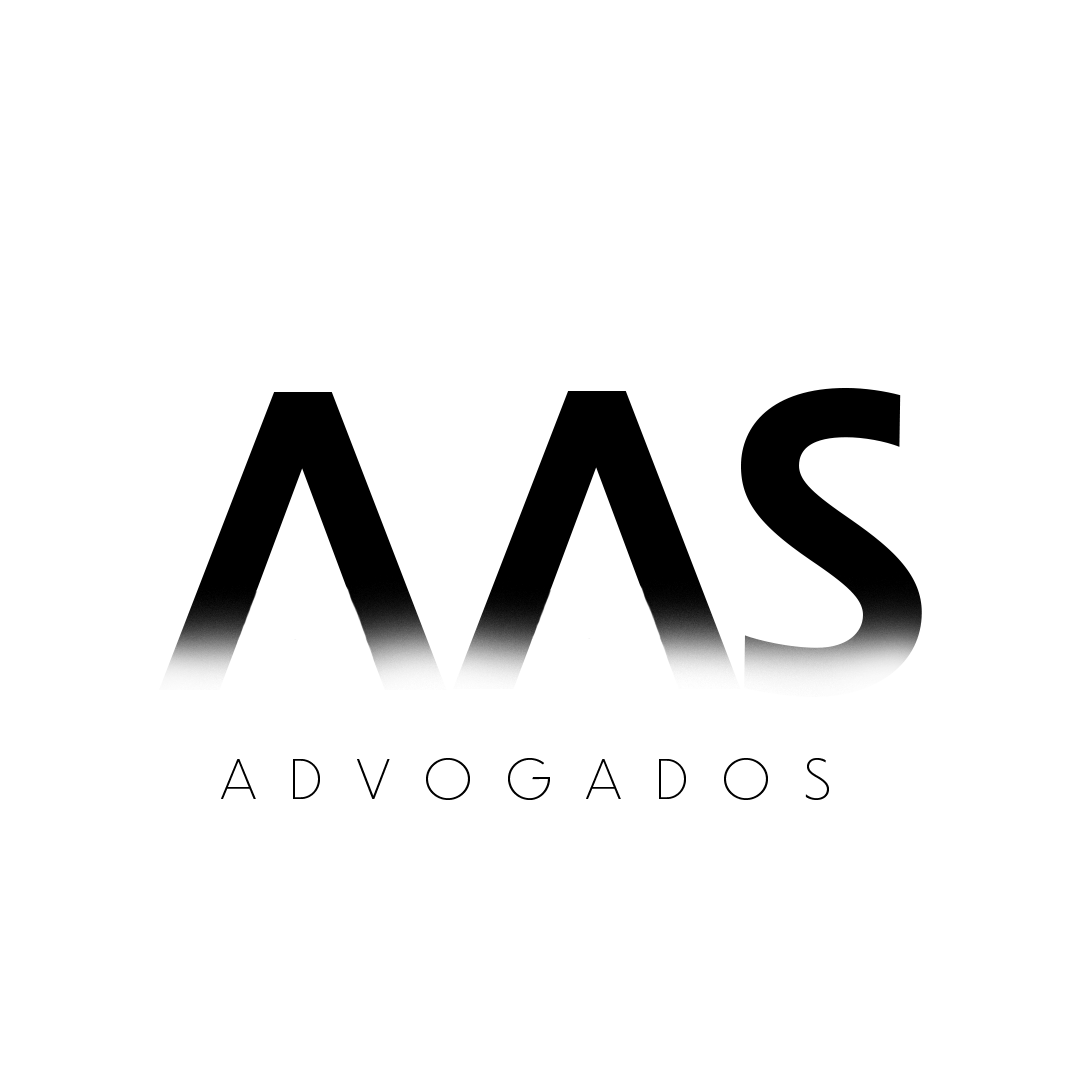 logoPrancheta-2