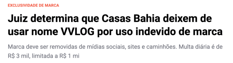 Captura de Tela 2025-08-06 às 19.05.19